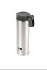 MICROLITE TWIST 720ML, BRUSHED GSI OUTDOORS