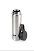 MICROLITE TWIST 720ML, BRUSHED GSI OUTDOORS