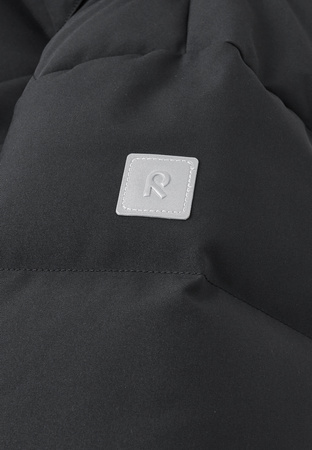 REIMA Down jacket Parkkala
