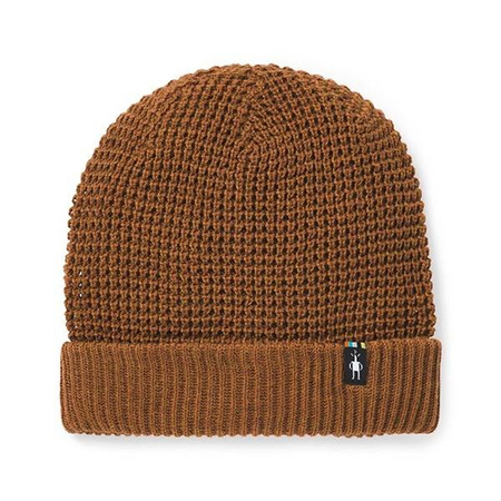 U'S CREEK RUN BEANIE SMARTWOOL
