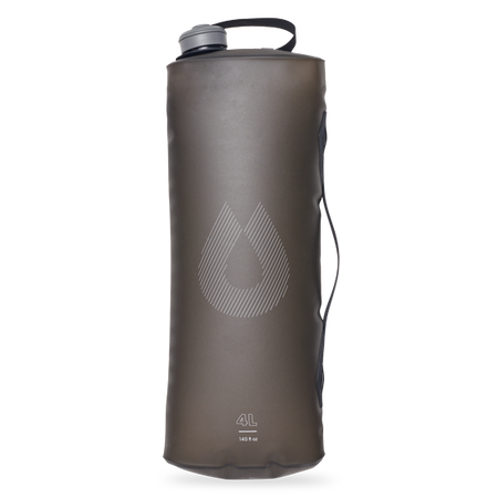 SEEKER 4L, MAMMOTH GREY HYDRAPAK