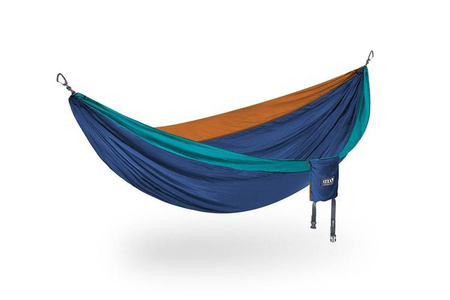 DOUBLENEST, AQUA EAGLES NEST OUTFITTERS