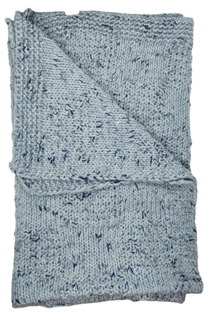 Kurtka softshell Reima Mingan Niebieski