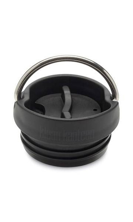 KANTEEN TKWIDE VI (CAFÉ CAP), 592ML KLEAN KANTEEN