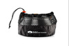 GLACIER STAINLESS KETALIST GSI OUTDOORS