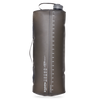 SEEKER 4L, MAMMOTH GREY HYDRAPAK