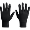 Rękawice ODLO MULTISPORT LIGHT Gloves full finger