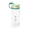 RECON 500ML, CLEAR HYDRAPAK