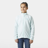 Helly Hansen JR DAYBREAKER 2.0 JACKET
