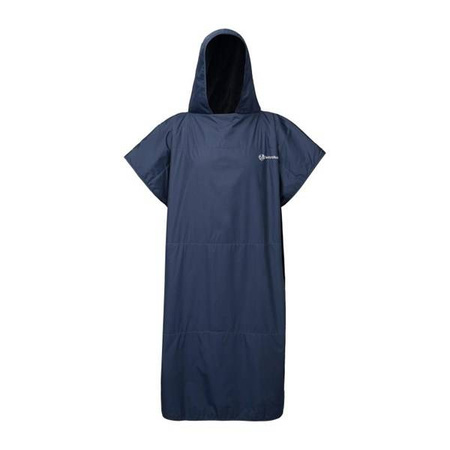 Szlafrok - peleryna Trekmates Switch Robe TREKMATES