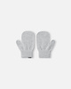 REIMA Mittens (knitted) Vantus