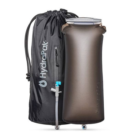 PIONEER 10L, CHASM BLACK HYDRAPAK