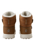 REIMA ReimaTec winter boots Pyrytys