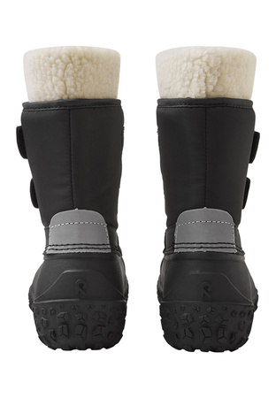 REIMA Winter boots Konkari