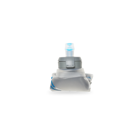 SKYFLASK IT SPEED 350ML, CLEAR HYDRAPAK
