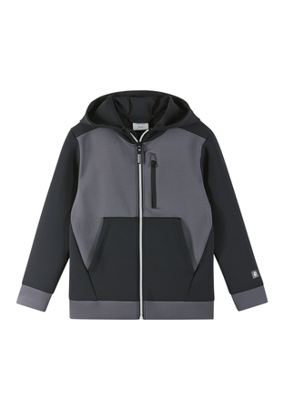 REIMA Hoodie Lupsakka
