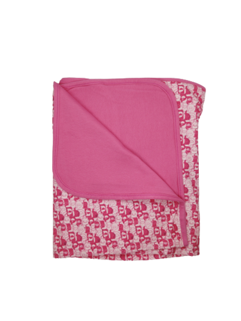 Kurtka softshell Reima Mingan Niebieski