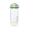 RECON 500ML, CLEAR HYDRAPAK