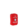 MINI STERILE KIT LIFESYSTEMS
