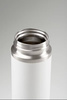 MICROLITE TWIST 500ML, WHITE GSI OUTDOORS