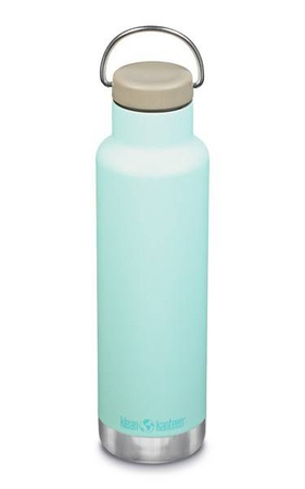 KANTEEN CLASSIC VI (LOOP CAP), 592ML KLEAN KANTEEN