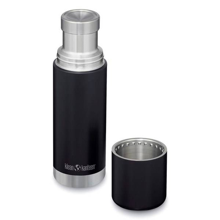 TKPRO, 500ML KLEAN KANTEEN