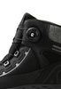 REIMA ReimaTec shoes Hallava Quicklock