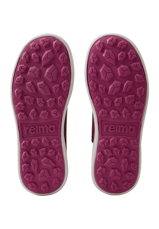 REIMA ReimaTec winter boots Hankinen