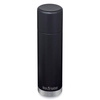 TKPRO, 1000ML KLEAN KANTEEN