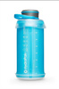 STASH BOTTLE 750ML (2018), MALIBU BLUE HYDRAPAK