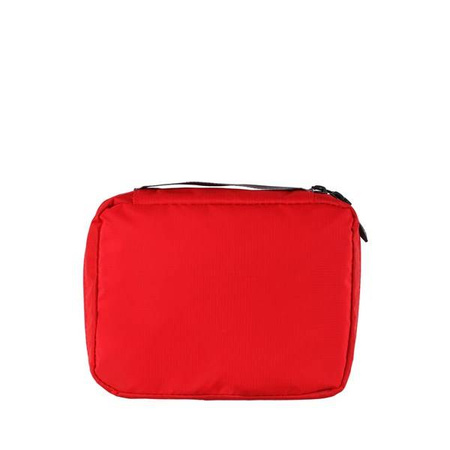 SOLO TRAVELLER FIRST AID KIT LIFESYSTEMS