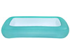 Bestway Aquababes Inflatable Pumping Pool. bottom 51115