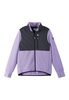 REIMA Sweater Vaihtari