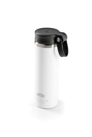 MICROLITE TWIST 500ML, WHITE GSI OUTDOORS