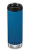 KANTEEN TKWIDE VI (CAFÉ CAP), 473ML KLEAN KANTEEN