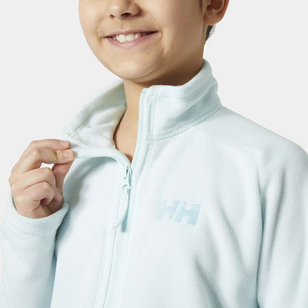 Helly Hansen JR DAYBREAKER 2.0 JACKET