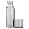 TKPRO, 750ML KLEAN KANTEEN