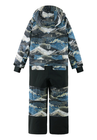 REIMA ReimaTec winter overall Lappea