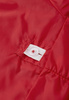Reimatec overall REIMA Toppila Reima red