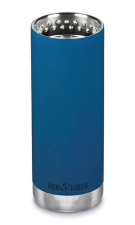 KANTEEN TKWIDE VI (CAFÉ CAP), 473ML KLEAN KANTEEN