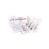 MINI STERILE KIT LIFESYSTEMS