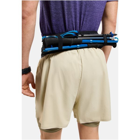 Akcesoria do hydracji ODLO SPORTS UTILITY WAISTBAND Beltpack
