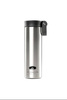 MICROLITE TWIST 720ML, BRUSHED GSI OUTDOORS