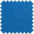MICROFIBRE TREK TOWEL LARGE, BLUE LIFEVENTURE