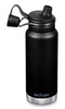 KANTEEN TKWIDE VI (CHUG CAP), 946ML KLEAN KANTEEN