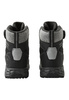 REIMA ReimaTec shoes Hallava Quicklock
