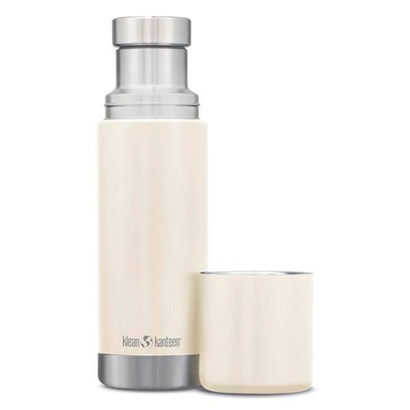 TKPRO, 500ML KLEAN KANTEEN
