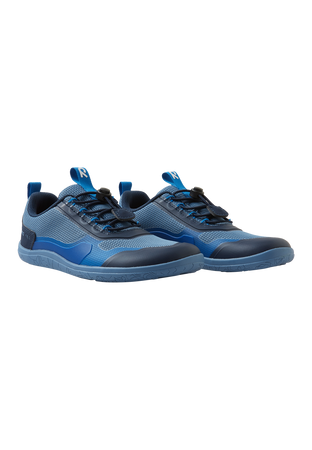 REIMA ReimaTec barefoot shoes Tallustelu