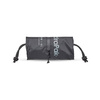 PIONEER 6L, CHASM BLACK HYDRAPAK