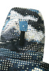 REIMA ReimaTec winter overall Lappea